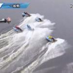 1周目1Mでの攻防