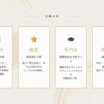 波紋の予想の根拠