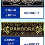 参加に80万円が必要なVIPプラン