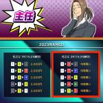 4月6日住之江2Rの予想