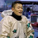 2026年は出場しない前回王者の茅原悠紀