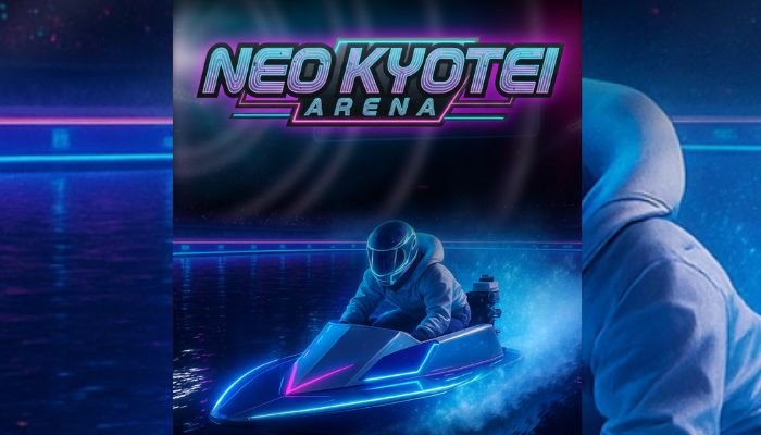 競艇予想サイト「ネオ競艇」