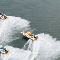 決まり手は6種類