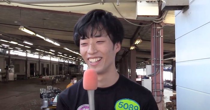 前田翔の嫁は？