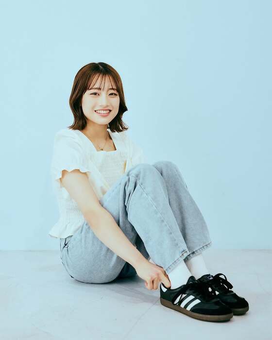 松田真実のまとめ