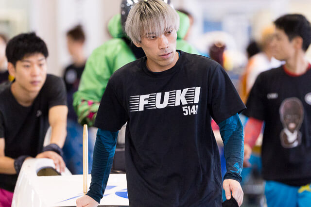 大澤風葵の嫁は？