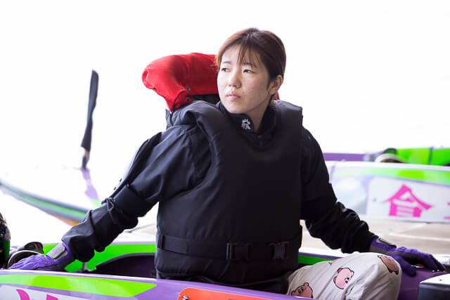 清水愛海の水神祭情報