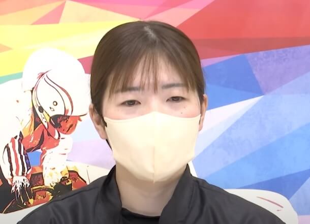 清水愛美はSNSをやってる？