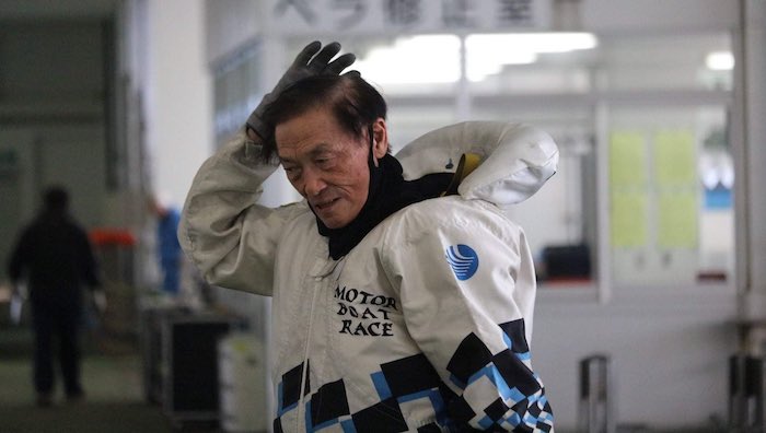 高塚清一は引退勧告される可能性あり