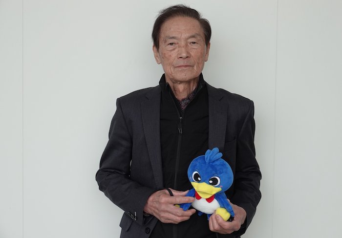 高塚清一の生涯獲得賞金や年収は？