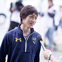 山崎選手の生涯獲得賞金は25億円弱！