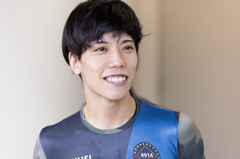 吉田裕平を紹介