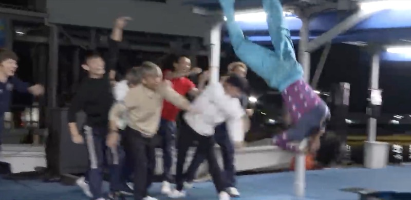 吉田裕平はG1で優勝している