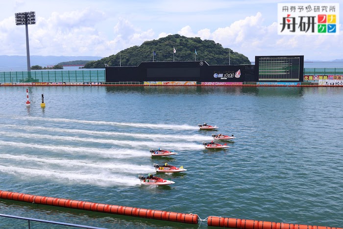 ボートレース大村の攻略法