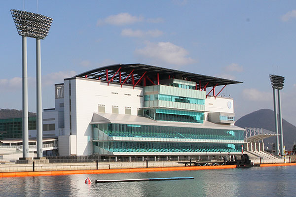 ボートレース丸亀の攻略法