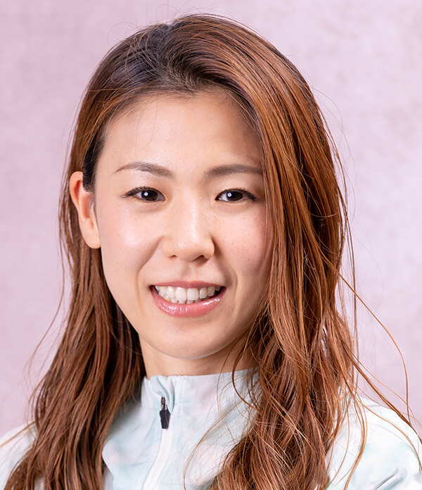 鎌倉涼の宣材写真