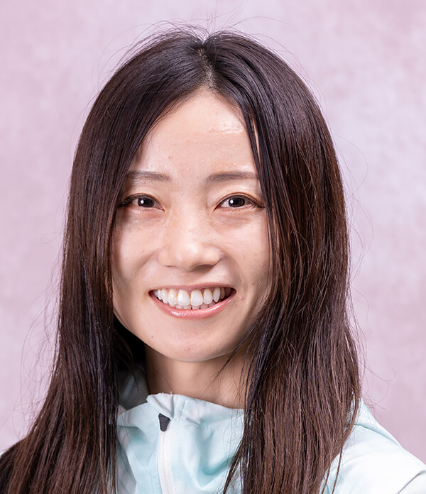 浜田亜里沙の宣材写真