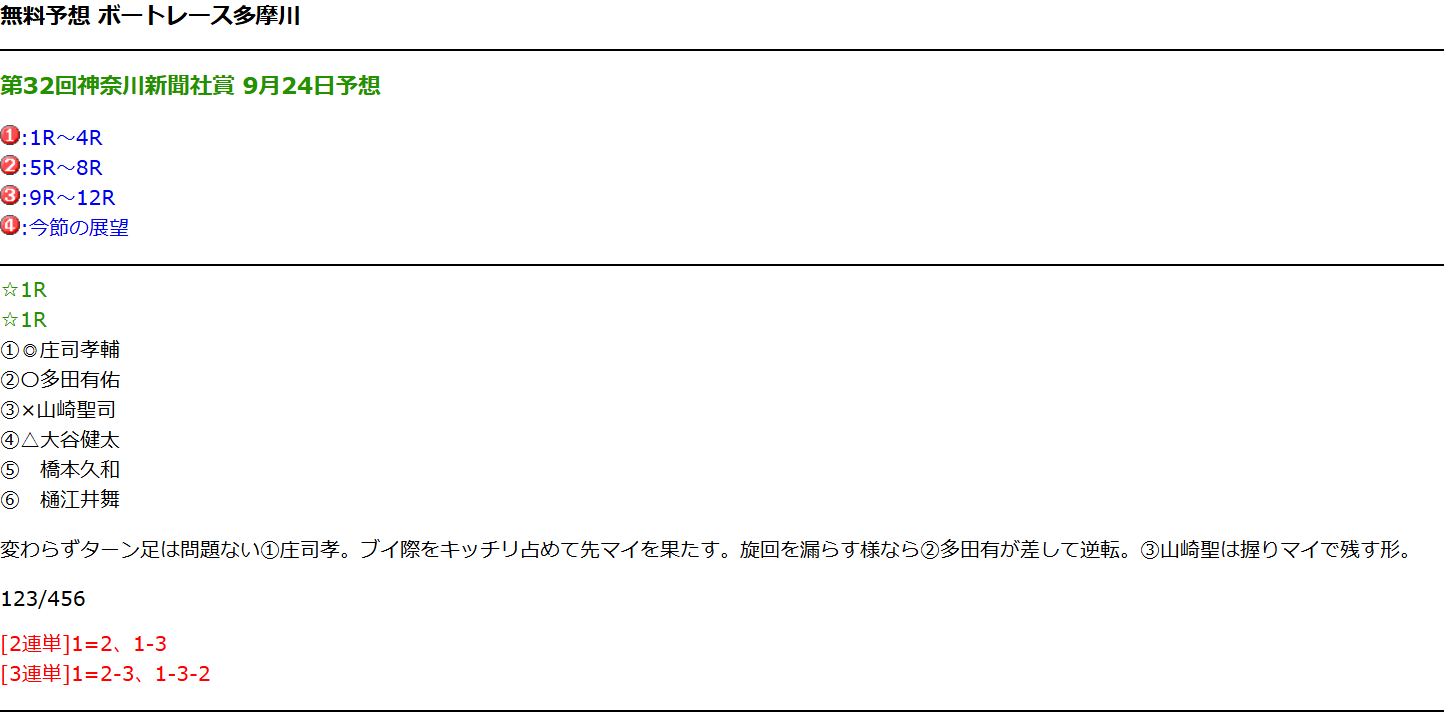 記者の名前は公開されていない