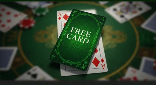 ボートリオの無料予想トップ画像