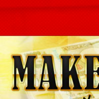 有料予想の一覧