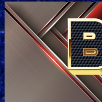 ブラックタイム